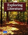 Exploring Literature
