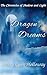 Dragon Dreams (The Chronicl...
