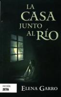 La casa junto al río (Paperback)