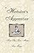 The Herbalist's Apprentice:...