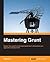 Mastering Grunt