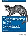 Concurrency in C#...