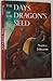Days of the Dragon's Seed