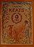 Keats (Pocket Poet)