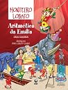 Aritmética da Emília
