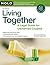 Living Together: A Legal Guide for Unmarried Couples