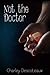 Not the Doctor
