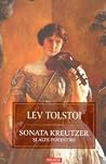 Sonata Kreutzer ş...