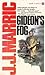 Gideon's Fog (Gideon, #20)