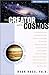 The Creator and the Cosmos by Hugh Ross