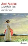 Mansfield Park