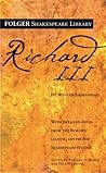 Richard III