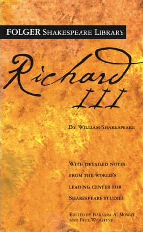 Richard III