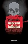 Imperiul iadului