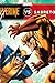 Wolverine vs. Sabretooth (A Marvel Super Hero vs. Book)