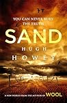 Sand