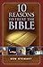10 Reasons to Trust the Bible
