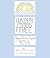 Happy, Joyous, & Free by Glenn Edward Roop