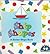 Ship Shapes: A Sticker Shap...