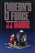 Gideon's Force
