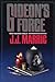 Gideon's Force (Gideon, #22)