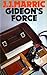 Gideon's Force