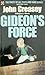 Gideon's Force