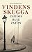 Vindens skugga by Carlos Ruiz Zafón