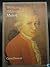 Mozart
