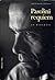 Pasolini Requiem