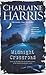 Midnight Crossroad (Midnight, Texas, #1) by Charlaine Harris
