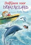 Dolfijnen voor Drakeneiland (Dutch Edition)