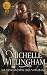 La tentación del vikingo by Michelle Willingham La tentación del vikingo by Michelle Willingham