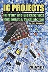 IC Projects