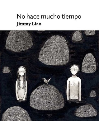 No hace mucho tiempo (Hardcover)