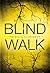 Blind Walk