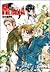 Hetalia: Axis Powers, Vol. 1 (Hetalia: Axis Powers, #1)