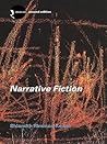 Narrative Fiction...