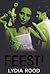 Feest!