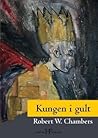 Kungen i gult