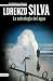 La estrategia del agua (Spanish Edition)