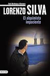 El alquimista imp...
