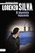 El alquimista impaciente (Bevilacqua y Chamorro, #2)