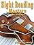 Sight Reading Mastery for Guitar by Joseph   Alexander