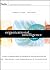 Organizational Intelligence: A Guide to Understanding the Business of Your Organization for HR, Training, and Performance Consulting