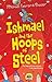Ishmael and the Hoops of Steel #3