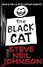 The Black Cat  (LA After Mi...