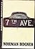 7th Avenue