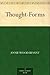 Thought-Forms