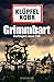 Grimmbart (Kommissar Kluftinger, #8)
